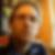 Profilbild von Rüdiger Gomke