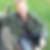 Profilbild von Bernd Weimer