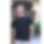 Profilbild von Jochen Mattner
