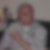 Profilbild von Frans Poell