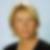 Profilbild von Mila Froberg