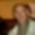 Profilbild von Rainer Mickelat