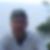 Profilbild von Norbert Kraetzig