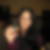 Profilbild von Ute Rauscher