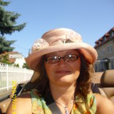 Profilfoto von Katrin Köhler