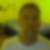Profilbild von Tuna Korkut
