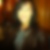 Profilbild von Ingrid Veyhl