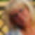 Profilbild von Ingrid Schulz