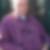Profilbild von Ulf Sturzeck