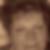 Profilbild von Judith Kanu