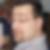 Profilbild von Sebastian Jäschke