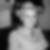 Profilbild von Sabine Stamm