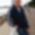 Profilbild von Elmar Erlebach