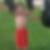 Profilbild von Hakan Ümit
