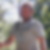 Profilbild von Michael Wilka