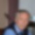 Profilbild von Ronald Dreher