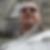 Profilbild von Martin Böhm