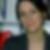 Profilbild von Marlene Wetzel