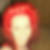 Profilbild von Melanie Hagemann