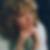 Profilbild von Elke Holz