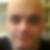 Profilbild von Mike Neumann