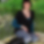 Profilbild von Sonia Kaiser