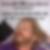 Profilbild von Mike Schmidl