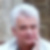 Profilbild von Karlheinz Zorn