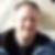 Profilbild von Michael Ridzewski