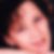 Profilbild von Bettina Gläßer