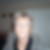 Profilbild von Angela Koschkar