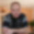 Profilbild von Matthias Möbes