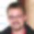 Profilbild von Ingo Michel