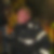 Profilbild von Carsten Fröhling