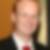 Profilbild von Stephan Trieb