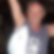 Profilbild von Dieter Finsel