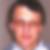 Profilbild von Bernhard Siegl