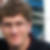 Profilbild von Gerald Rühl