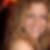Profilbild von Jessica Heike