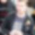 Profilbild von Sebastian Henke