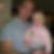 Profilbild von Thorben Pries