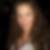Profilbild von Katharina Lüddecke