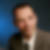 Profilbild von Jan Rasmus Timm