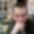 Profilbild von Torsten Neubert