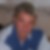 Profilbild von Hans-Ulrich Schrader