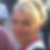 Profilbild von Renate Brummer