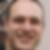 Profilbild von Markus Kranich
