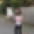 Profilbild von Deborah-Jane Fried