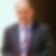 Profilbild von Hans -Jürgen Henning