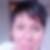 Profilbild von Miriam Bischof, geb. Lösch